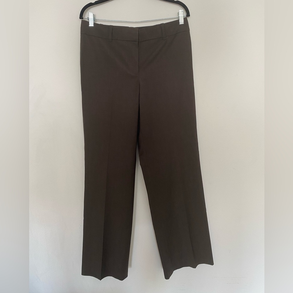 Ann Taylor Trousers